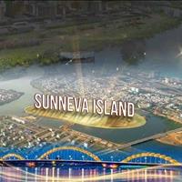  HOT Sunneva Island khu đô thị đẳng cấp bậc nhất của Sun Group 