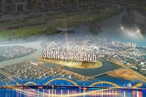  HOT Sunneva Island khu đô thị đẳng cấp bậc nhất của Sun Group 