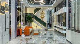Bán nhà kdc Hưng Phú đường B5 - Ảnh 3