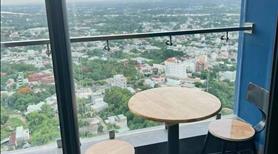 Bảng giá cho thuê căn hộ C-SkyView Chánh Nghĩa tháng 03/2025 trung tâm Thủ Dầu Một - Ảnh 11