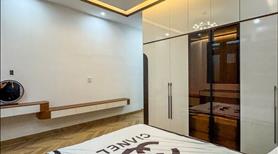 Bán nhà kdc Hưng Phú đường B5 - Ảnh 20
