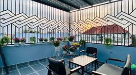 Cần bán nhà cho thuê 25 triệu. Giá 6,55 tỷ DT 58m2. Trần Khắc Chân, Tân Định, Quận 1 - Ảnh 6