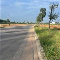 Em kẹt tiền ngân hàng nên thanh lý lô đất 500m2 tại chơn thành, bình phước