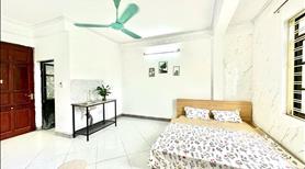 Cho thuê phòng trọ siêu rẻ - Ảnh 2