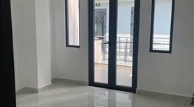 Chỉ cần 3tỷ140 đã sở hữu ngay siêu phẩm nhà đẹp, thoáng tại Bình Chiểu. - Ảnh 7