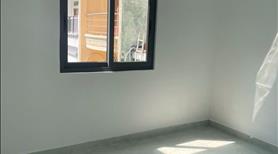 Chỉ cần 3tỷ140 đã sở hữu ngay siêu phẩm nhà đẹp, thoáng tại Bình Chiểu. - Ảnh 8
