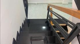 Chỉ cần 3tỷ140 đã sở hữu ngay siêu phẩm nhà đẹp, thoáng tại Bình Chiểu. - Ảnh 9