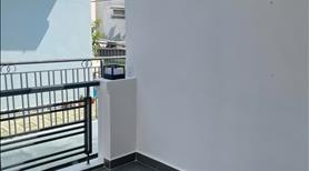 Chỉ cần 3tỷ140 đã sở hữu ngay siêu phẩm nhà đẹp, thoáng tại Bình Chiểu. - Ảnh 6