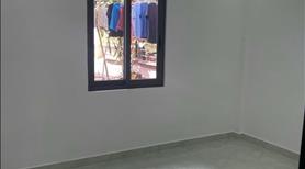 Chỉ cần 3tỷ140 đã sở hữu ngay siêu phẩm nhà đẹp, thoáng tại Bình Chiểu. - Ảnh 4