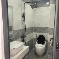 Chỉ cần 3tỷ140 đã sở hữu ngay siêu phẩm nhà đẹp, thoáng tại Bình Chiểu.