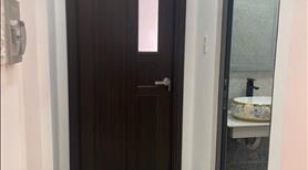 Chỉ cần 3tỷ140 đã sở hữu ngay siêu phẩm nhà đẹp, thoáng tại Bình Chiểu. - Ảnh 3