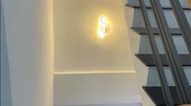 Chỉ cần 3tỷ140 đã sở hữu ngay siêu phẩm nhà đẹp, thoáng tại Bình Chiểu. - Ảnh 2