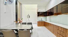 LH0902918803 Bán gấp nhà đi Mỹ đường Cù Lao, Phường 2, Phú Nhuận. 2tỷ680/ 56m2 - Ảnh 3
