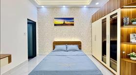 LH0902918803 Bán gấp nhà đi Mỹ đường Cù Lao, Phường 2, Phú Nhuận. 2tỷ680/ 56m2 - Ảnh 5