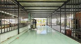 LH0902918803 Bán gấp nhà đi Mỹ đường Cù Lao, Phường 2, Phú Nhuận. 2tỷ680/ 56m2 - Ảnh 12