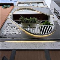 LH0902918803 Chủ cần bán gấp nhà đường Lý Thái Tổ, Phường 9, Quận 10. 2tỷ750/ 40m2