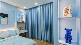 LH0902918803 Chủ cần bán gấp nhà đường Lý Thái Tổ, Phường 9, Quận 10. 2tỷ750/ 40m2 - Ảnh 5