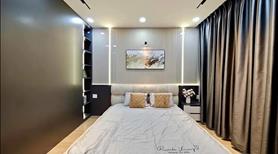 LH0902918803 Chủ cần bán gấp nhà đường Lý Thái Tổ, Phường 9, Quận 10. 2tỷ750/ 40m2 - Ảnh 8