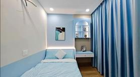 LH0902918803 Chủ cần bán gấp nhà đường Lý Thái Tổ, Phường 9, Quận 10. 2tỷ750/ 40m2 - Ảnh 9