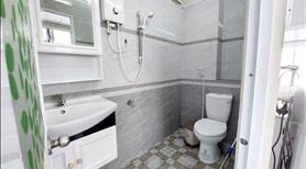 Siêu Phẩm 1 Phòng Ngủ Ban Công 40m2 Có Thang Máy Đầy Đủ Nội Thất Tại 52 Cù Lao Quận Phú Nhuận - Ảnh 5