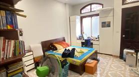 Tô Vĩnh Diện, phân lô Quân Đội, dân trí cao, ô tô cách 15m, có slot gửi ô tô gần nhà - Ảnh 7