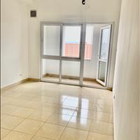 Chính chủ cho thuê căn góc 100m2 tầng 20 Chung cư Đông Đô, 0966665575 - Cơ bản hoặc đầy đủ nội thất