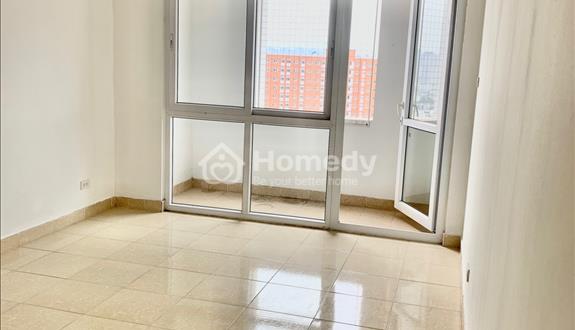 Chính chủ cho thuê căn góc 100m2 tầng 20 Chung cư Đông Đô, 0966665575 - Cơ bản hoặc đầy đủ nội thất - Ảnh 1