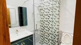 Bắn nhà mặt tiền đường số 37 Tân Quy Quận 7 - Ảnh 18
