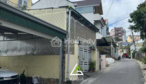 Cần bán nền mặt tiền tuyến dân cư P5 (85m2 - ngang 4.5m - Giá 5 tỷ 6 tl) - Ảnh 1