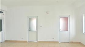 Chính chủ cho thuê căn góc 100m2 tầng 20 Chung cư Đông Đô, 0966665575 - Cơ bản hoặc đầy đủ nội thất - Ảnh 3