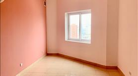 Chính chủ cho thuê căn góc 100m2 tầng 20 Chung cư Đông Đô, 0966665575 - Cơ bản hoặc đầy đủ nội thất - Ảnh 4