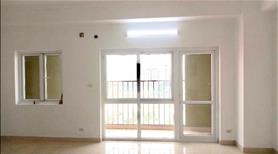 Chính chủ cho thuê căn góc 100m2 tầng 20 Chung cư Đông Đô, 0966665575 - Cơ bản hoặc đầy đủ nội thất - Ảnh 5