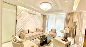 Bắn nhà mặt tiền đường số 37 Tân Quy Quận 7 - Ảnh 9
