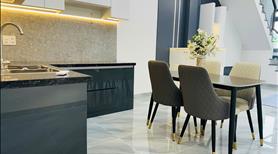 Mua nhà đón tết, căn nhà duy nhất trong tầm giá dưới 1tỷ5 - Ảnh 3