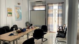 Bán Nhà Hẻm 8m – Lê Văn Quới Bình Tân – DT:72m2 [4x18m] giá chỉ 7,79 tỷ - Ảnh 6