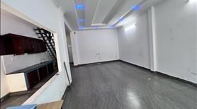 Bán nhà 60m2, tân sơn nhì, tân phú, giá 5.3 tỷ - sổ hồng chính chủ - Ảnh 2