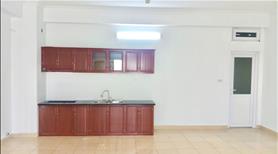 Chính chủ cho thuê căn góc 100m2 tầng 20 Chung cư Đông Đô, 0966665575 - Cơ bản hoặc đầy đủ nội thất - Ảnh 7