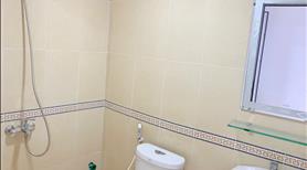 Chính chủ cho thuê căn góc 100m2 tầng 20 Chung cư Đông Đô, 0966665575 - Cơ bản hoặc đầy đủ nội thất - Ảnh 8