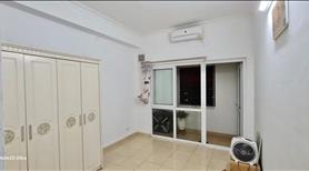 Chính chủ cho thuê căn góc 100m2 tầng 20 Chung cư Đông Đô, 0966665575 - Cơ bản hoặc đầy đủ nội thất - Ảnh 9