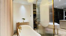 Bắn nhà mặt tiền đường số 37 Tân Quy Quận 7 - Ảnh 11
