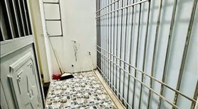 Bán nhà Âu Cơ gần chợ Nhật Tân - Ảnh 6