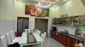 Tô Vĩnh Diện, phân lô Quân Đội, dân trí cao, ô tô cách 15m, có slot gửi ô tô gần nhà - Ảnh 3