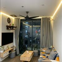 Bán căn 70m2 ban công hướng Đông full nội thất fpt plaza 2