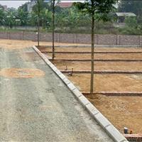 Chỉ HƠN 400tr sở hữu ngay BĐS sinh lời  tại TP Đông triều Tỉnh Quảng Ninh