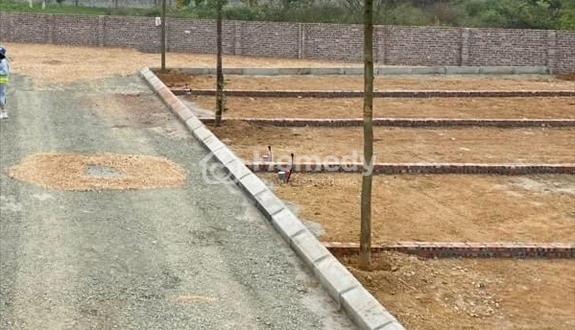 Chỉ HƠN 400tr sở hữu ngay BĐS sinh lời  tại TP Đông triều Tỉnh Quảng Ninh - Ảnh 1