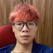 Nam Tran