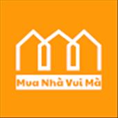 Khang Thổ Địa