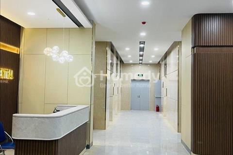 Căn hộ Legacy mới 100% - Giá từ 1,2 tỷ/căn 42m, sổ hồng riêng, nhận nhà ở ngay