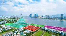 GấP GấP GấP ❗❗❗ Chỉ còn duy nhất 1 căn cao cấp 2PN - 96m2 - view Sông Hàn - Pháo hoa - TTTP Đà Nẵng - Ảnh 7
