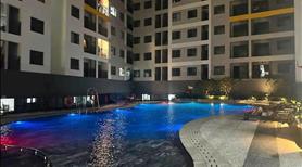 Căn hộ Legacy mới 100% - Giá từ 1,2 tỷ/căn 42m, sổ hồng riêng, nhận nhà ở ngay - Ảnh 3